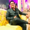 umesh