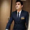 Bopinder Sharma