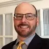 Kevin Parent