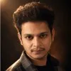 Asjed Baig