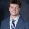 Clayton Smith