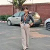 Nisha Gupta