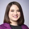 Whitney Grajeda