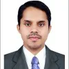 SAIDALAVI PANAYATHIL