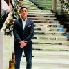 Sandeep Rajak
