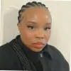 Keitumetse Motitsoe
