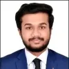Yash Ranjan