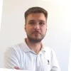 Tarik Sefer