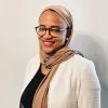 Mina Rasheed