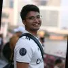 Zulfadhli Amran