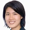 Lixia Ong