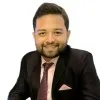 Mohit Tunwal