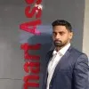 Anurag Kumar