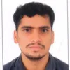 Arun Thampi