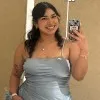 Jlynn Valdez
