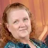 Lori Lacy