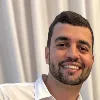 Filipe Vieira