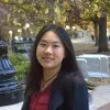Ellen Ruan
