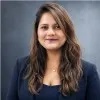 Sheefali Nayan