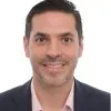 Leonardo Leonardi