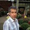Richard Ovalle