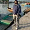 Abbu Sharma