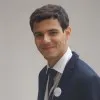 adam jemaa