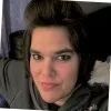 Jill Chabert