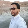 Kamal Patidar