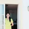 Rashmi CG