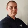 Igor Humberto Lima
