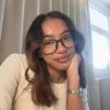 Dini Irdina