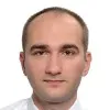 Denis Chetyirbok