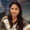 Vishakha Patil