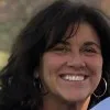 Beth Russo Cohen