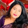 Sheeba Augustine