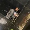 Rajat Chauhan