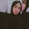 Amna Aslam