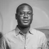 Francis GUMEDZOE