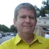 Boris Henkin