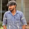 Jayakumar