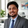 Sajid Mohammad