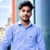 Sonu Pandit
