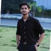 Sandeep