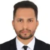 Abdul Rahman Sinan