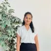 Amrutha DP