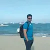 Kaustubh Harhare
