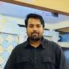 Deepak Vaishnav