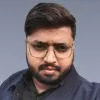 Brijesh yadav