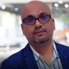 SHAKEEL SIDDIQUI